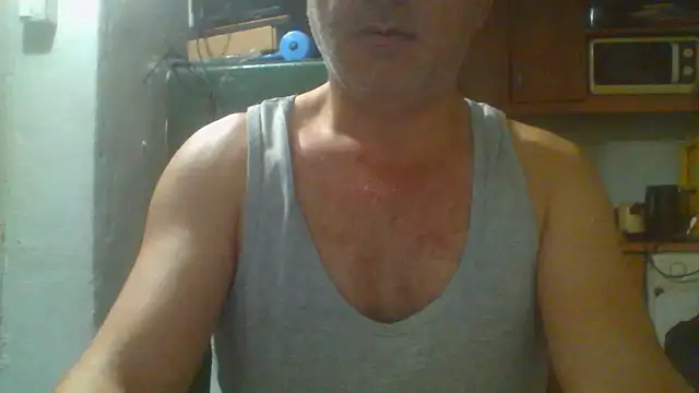 Snapshot of murat7888 chatting on January 12, 2:44 pm murat7888 online show from January 12, 2:44 pm