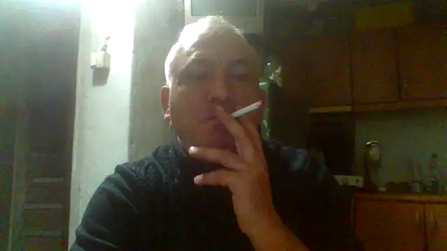 Snapshot of murat7888 chatting on February 5, 6:29 am murat7888 online show from February 5, 6:29 am