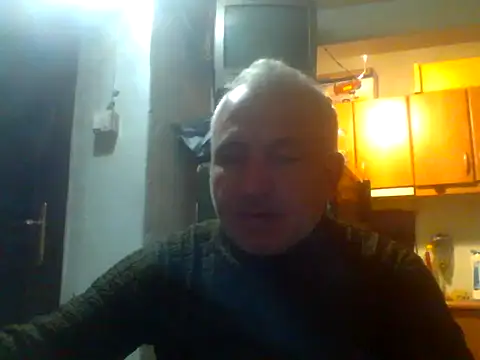 Snapshot of murat7888 chatting on March 2, 3:52 am murat7888 online show from March 2, 3:52 am