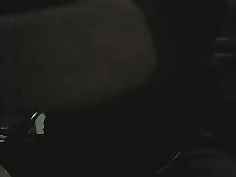 Snapshot of murat7888 chatting on March 3, 6:41 am murat7888 online show from March 3, 6:41 am