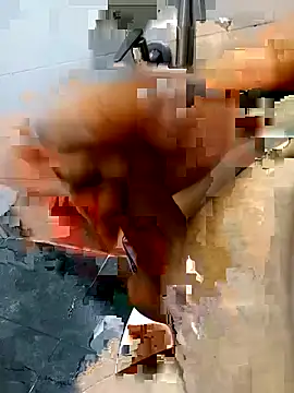 raikanxa123 online show from October 1, 11:27 am