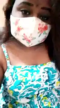 dolly telugu01 online show from February 18, 6:04 pm