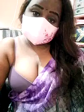 dolly telugu01 online show from March 12, 6:00 pm