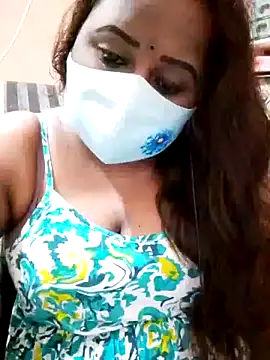 dolly telugu01 online show from March 13, 12:05 am