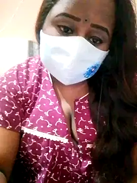 dolly telugu01 online show from March 22, 6:47 pm