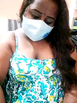 dolly telugu01 online show from March 22, 9:53 pm