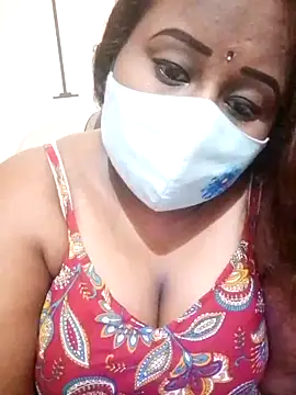 dolly telugu01 online show from September 24, 1:25 pm