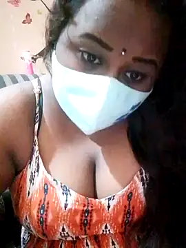 dolly telugu01 online show from September 30, 7:41 pm