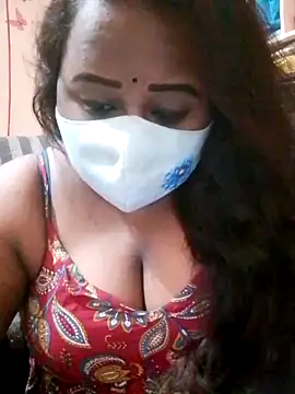 dolly telugu01 online show from October 7, 7:55 pm