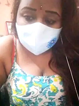 dolly telugu01 online show from April 10, 2:39 am