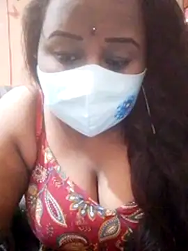 dolly telugu01 online show from April 10, 4:23 pm