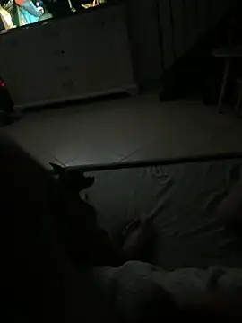 Snapshot of EMIeISL chatting on September 18, 7:16 pm EMIeISL online show from September 18, 7:16 pm