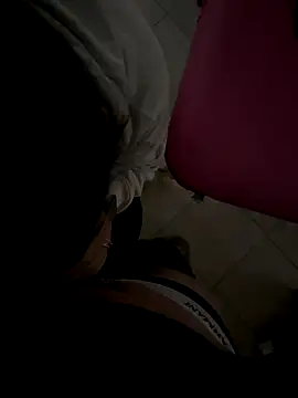 Snapshot of EMIeISL chatting on November 7, 1:22 pm EMIeISL online show from November 7, 1:22 pm