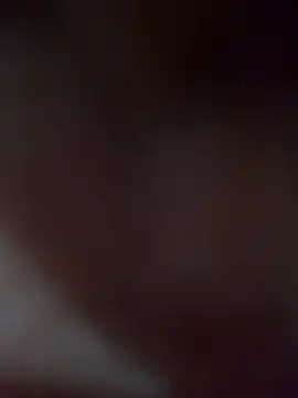 Snapshot of daianaspencer chatting on November 5, 7:30 am daianaspencer online show from November 5, 7:30 am