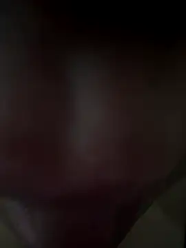 Snapshot of daianaspencer chatting on November 8, 8:14 am daianaspencer online show from November 8, 8:14 am