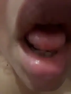 Snapshot of daianaspencer chatting on November 20, 7:19 am daianaspencer online show from November 20, 7:19 am