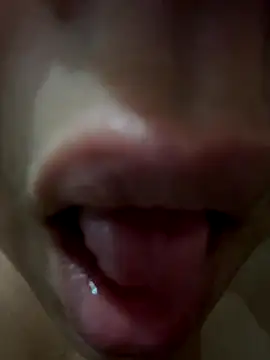 Snapshot of daianaspencer chatting on November 27, 8:27 am daianaspencer online show from November 27, 8:27 am