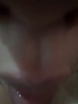 Snapshot of daianaspencer chatting on December 17, 11:27 am daianaspencer online show from December 17, 11:27 am