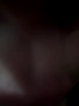 Snapshot of daianaspencer chatting on December 23, 8:45 am daianaspencer online show from December 23, 8:45 am