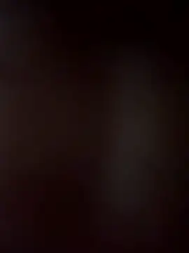 Snapshot of daianaspencer chatting on January 8, 8:27 am daianaspencer online show from January 8, 8:27 am