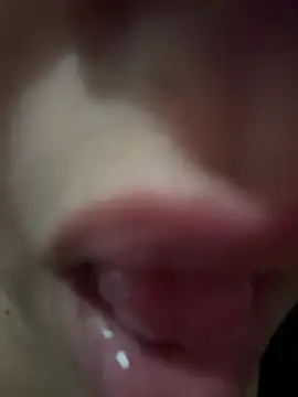 Snapshot of daianaspencer chatting on January 10, 9:00 am daianaspencer online show from January 10, 9:00 am