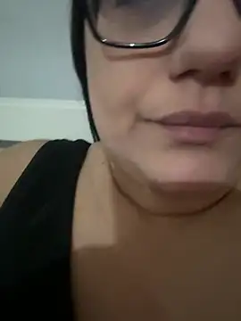 Snapshot of daianaspencer chatting on January 15, 9:03 am daianaspencer online show from January 15, 9:03 am