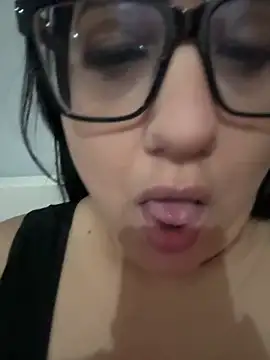 Snapshot of daianaspencer chatting on January 16, 9:24 am daianaspencer online show from January 16, 9:24 am