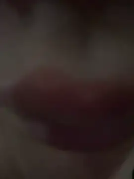 Snapshot of daianaspencer chatting on February 7, 7:56 am daianaspencer online show from February 7, 7:56 am