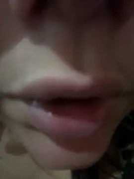 Snapshot of daianaspencer chatting on February 18, 10:44 am daianaspencer online show from February 18, 10:44 am