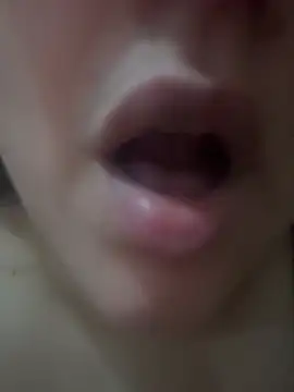 Snapshot of daianaspencer chatting on February 26, 8:13 am daianaspencer online show from February 26, 8:13 am