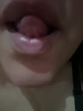 Snapshot of daianaspencer chatting on February 28, 8:15 am daianaspencer online show from February 28, 8:15 am