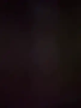 Snapshot of daianaspencer chatting on March 2, 8:21 am daianaspencer online show from March 2, 8:21 am