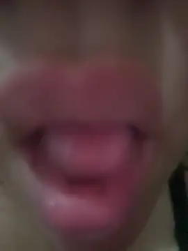 Snapshot of daianaspencer chatting on March 21, 7:24 am daianaspencer online show from March 21, 7:24 am