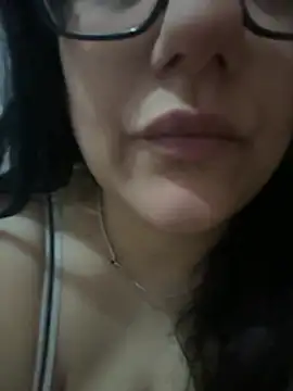 daianaspencer online show from May 4, 6:31 am