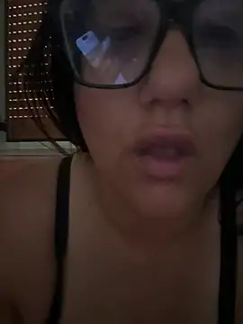 Snapshot of daianaspencer chatting on July 9, 5:11 am daianaspencer online show from July 9, 5:11 am