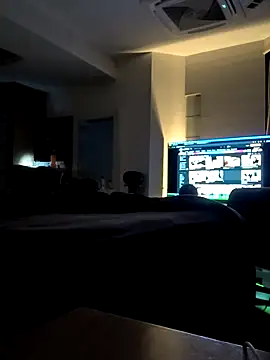 Snapshot of xdream chatting on November 8, 6:40 pm xdream online show from November 8, 6:40 pm