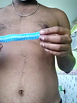 ritubhabi440 online show from February 25, 11:30 am