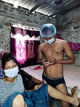 ritubhabi440 online show from September 26, 2:26 am