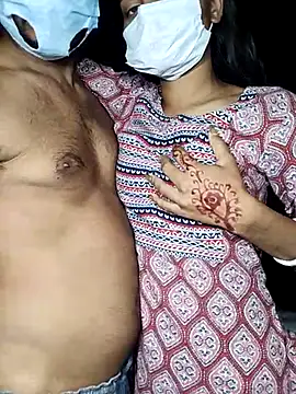 ritubhabi440 online show from October 4, 6:06 pm