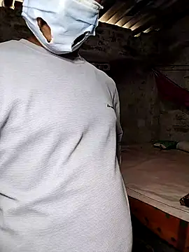 ritubhabi440 online show from November 8, 2:34 am