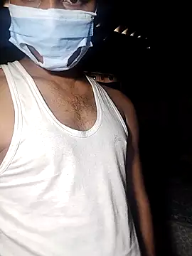 ritubhabi440 online show from December 3, 2:41 am