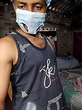 ritubhabi440 online show from February 16, 3:13 am