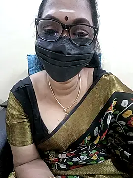 niiveditha online show from February 15, 5:39 pm