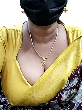 niiveditha online show from February 16, 11:05 pm