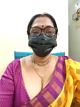 niiveditha online show from February 20, 6:02 pm