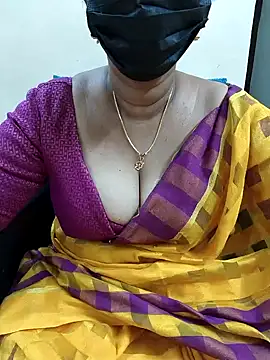 niiveditha online show from February 20, 9:09 pm