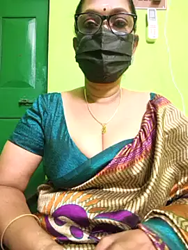 niiveditha online show from February 24, 4:04 pm