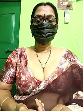 niiveditha online show from February 27, 12:45 pm