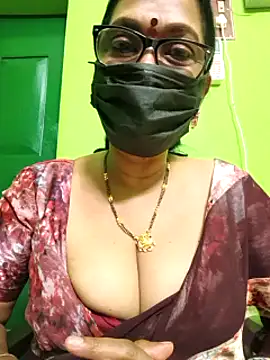 niiveditha online show from February 27, 4:21 pm