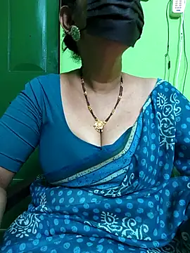 niiveditha online show from February 28, 9:36 am